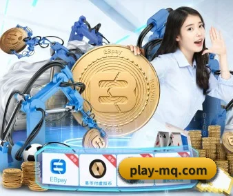 技术升级