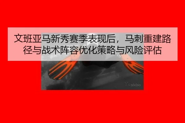 文班亚马新秀赛季表现后，马刺重建路径与战术阵容优化策略与风险评估