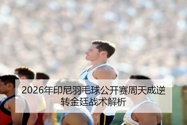 nian-yin-ni-yu-mao-qiu-gong-kai-sai-zhou-tian-cheng-ni-zhuan-jin-ting-zhan-shu-jie-xi-2-153.jpg