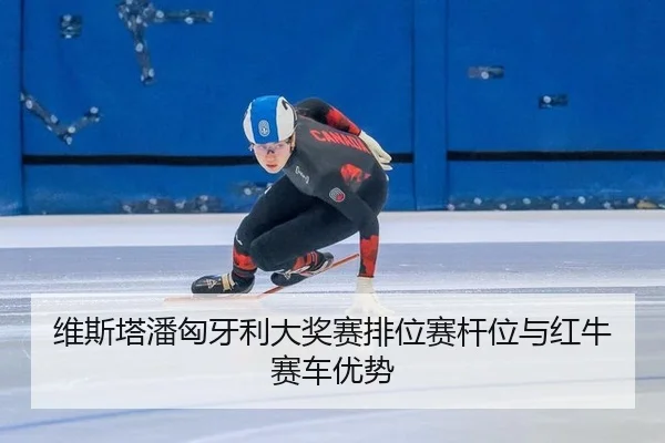 wei-si-ta-pan-xiong-ya-li-da-jiang-sai-pai-wei-sai-gan-wei-yu-hong-niu-sai-che-you-shi-2-463.jpg