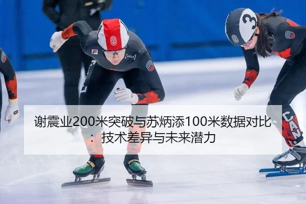 xie-zhen-ye-mi-tu-po-yu-su-bing-tian-mi-shu-ju-dui-bi-ji-shu-cha-yi-yu-wei-lai-qian-li-2-333.jpg