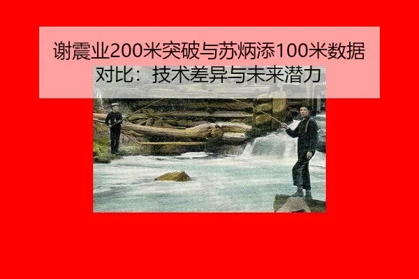 xie-zhen-ye-mi-tu-po-yu-su-bing-tian-mi-shu-ju-dui-bi-ji-shu-cha-yi-yu-wei-lai-qian-li-3-822.jpg